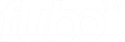 FUBO-TV-white