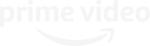 Prime_Video_Logo_Mature_Market_Off_White_RGB