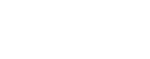 lights-out-logo