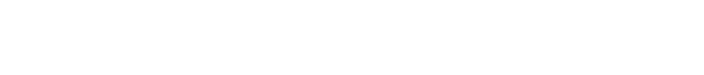 roku-channel-logo