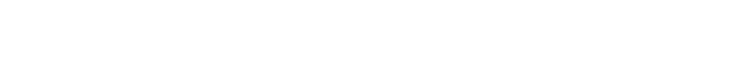 roku-channel-logo