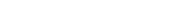 roku-channel-logo